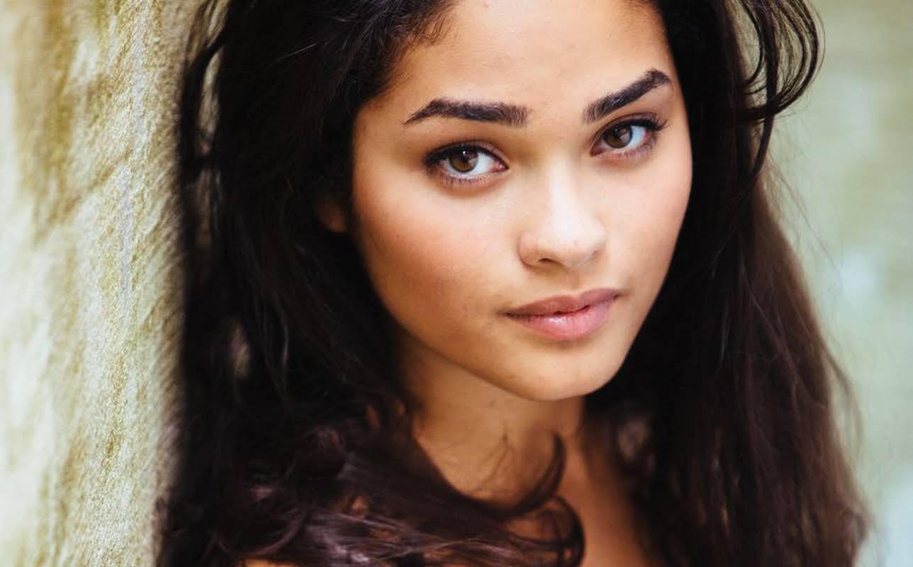 Brittany O'Grady