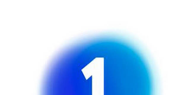 14:00: Informativo territorial | LA 1 | 11/14 2024