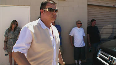 20:00: Storage Wars (S2 E6) (S2) | TV10 | 7/14 2026
