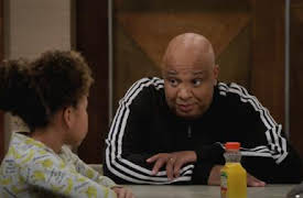 All About the Washingtons: Sip Stop Hooray