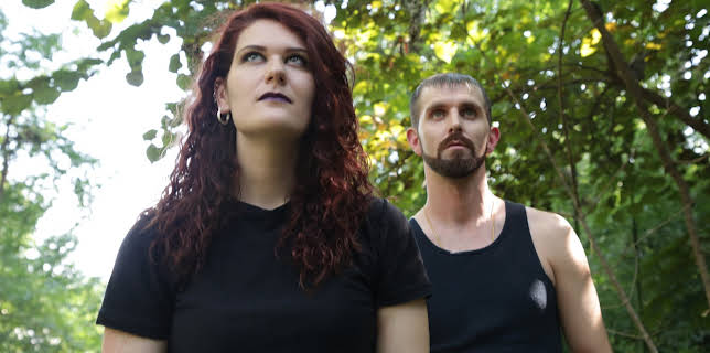 12:00: Relatively Evil (S1 E6) (S1) | Investigation Discovery | 12/16 2025