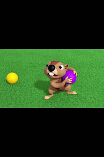 13:35: La casa de Mickey Mouse+ (T1): Ep.15 El misterio del hoyo en uno de Daisy | Disney Junior | 3/31 2026