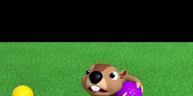 08:30: La casa de Mickey Mouse+ (T1): Ep.15 El misterio del hoyo en uno de Daisy | Disney Junior | 1/23 2026