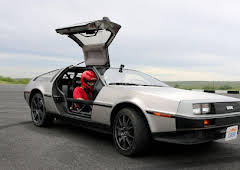 Revolutionär - Ideen, die die Welt veränderten (4/6)