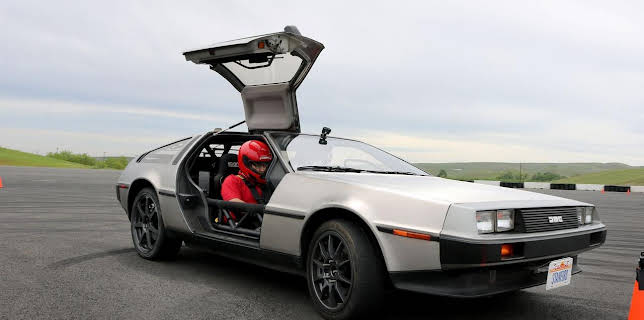 01:45: Revolutionär - Ideen, die die Welt veränderten (4/6) | ARD Alpha | 12/14 2025