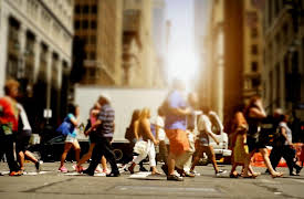 Mutant Weather: Mutant Heat