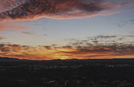 American Cartel: The Ghost