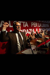 23:40: Anatomía de un instante (T1): Ep.2 Un revolucionario frente al golpe | Hollywood | 2/22 2026