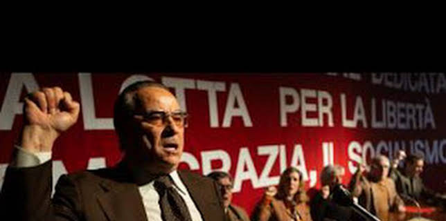 22:40: Anatomía de un instante (T1): Ep.2 Un revolucionario frente al golpe | Disney Channel | 2/22 2026