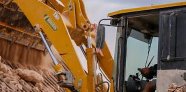 12:45: Cazadores de gemas: Justo en la marca | Discovery | 3/7 2026