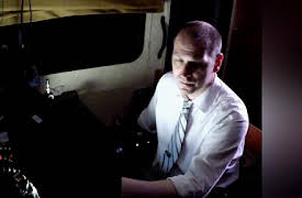 Ghost Stalkers Season 1: Whispers Estate