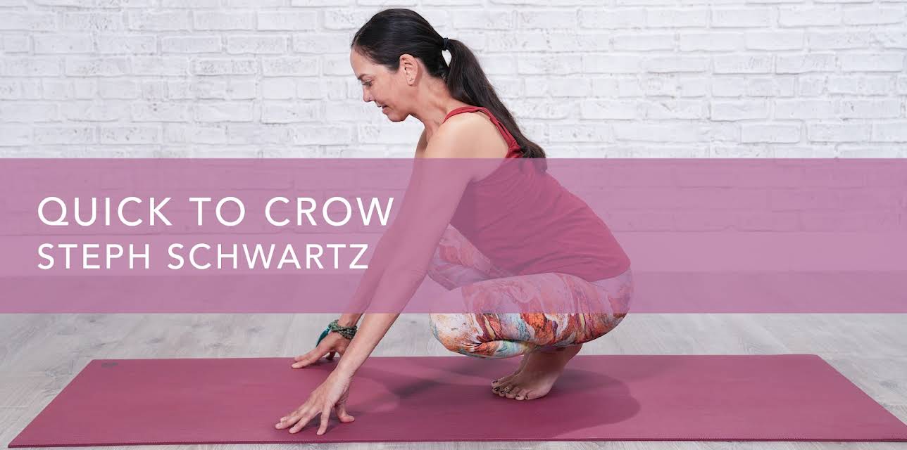 Quick to Crow (2025)