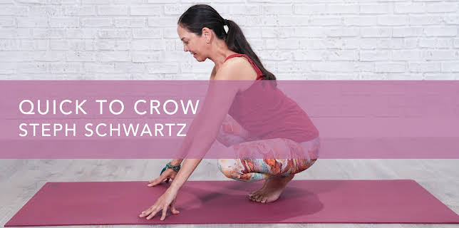 Quick to Crow (2025)