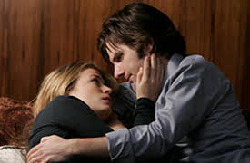 Tell Me You Love Me Season 1: Tell Me You Love Me 08