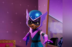 The Rocketeer Volume 1: Valerie the Valkyrie / Follow that Bulldog!