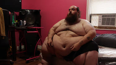 14:25: My 600-lb Life (S7 E39) (S7) | TLC | 7/30 2026