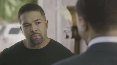 21:10: Criminal Minds | Sat1 Gold | 4/19 2026