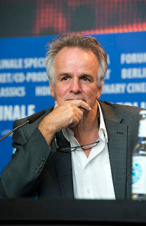 John Collee as Director