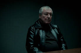 Beau Séjour (English Subtitles): The Wedding (English Subtitles)