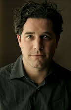 Ross Kauffman as Director