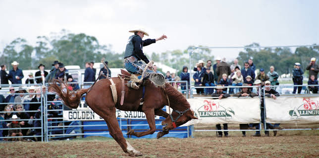 08:35: McLeods døtre (S1 E3) (S1) | TV6 | 12/26 2025