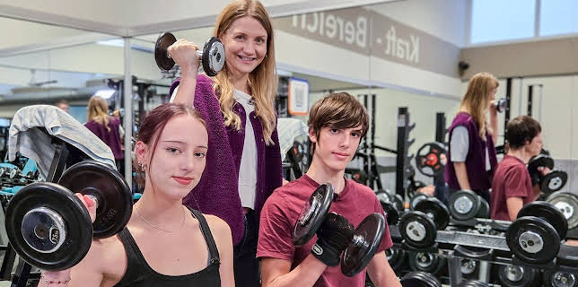 07:25: neuneinhalb - für dich mittendrin | ARD Alpha | 3/2 2026