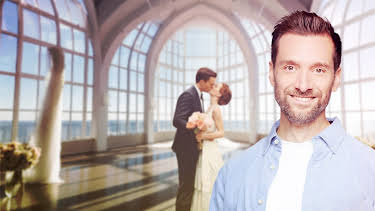 18:15: Ausgerechnet - Hochzeit | WDR Fernsehen | 5/8 2026
