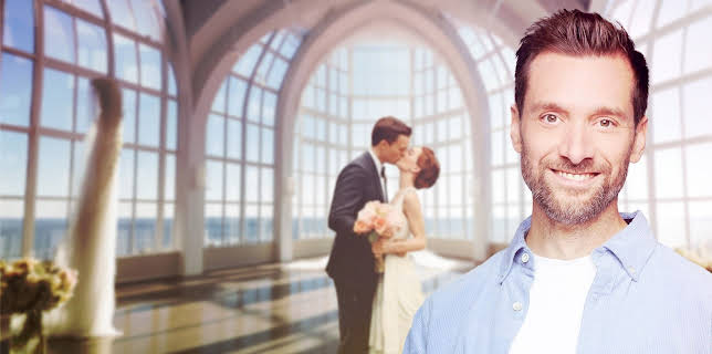 22:00: Ausgerechnet - Hochzeit | HR Fernsehen | 3/25 2026