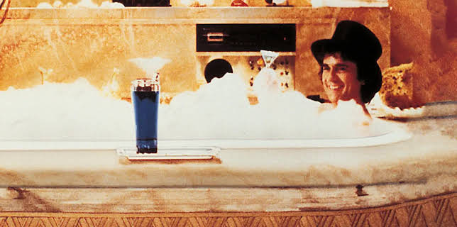 3:35 AM: Arthur | Sky Greats | 1/17 2026