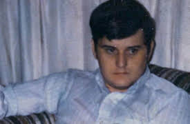 I Lived with a Killer: The Classified Ad Rapist