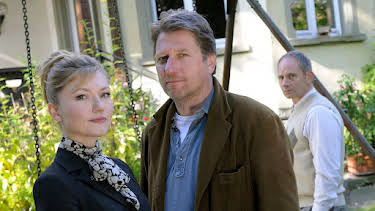 12:15: Wohin der Weg mich führt | Das Erste | 4/6 2026