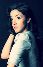 Yvette Yates Redick as Zabeth