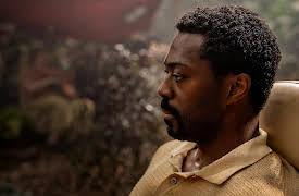 Nine Bodies in a Mexican Morgue, Season 01: Rapido