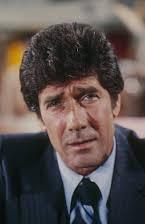 Robert Fuller como 