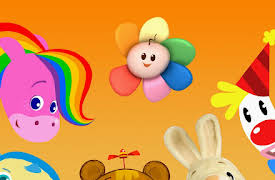 Best of BabyFirst Art Music Language And More: Best of BabyFirst Art Music Language And More - Fan Favorites