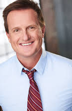 Matt Knudsen as Director