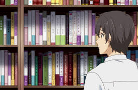 Season 1: Right Here And Now, Try To Kiss Uncensored, English Dub