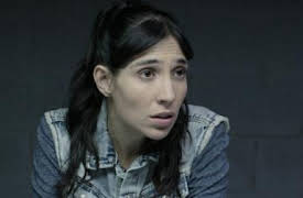 Den hederliga polisen: Avsnitt 1