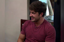 Southern Nights: Guardian Angels