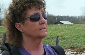 Backyard Oil Season 1: Science Comes To Town