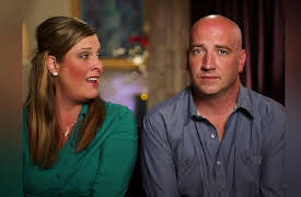 Marriage Boot Camp: Bridezillas Season 1: Liars Exposed