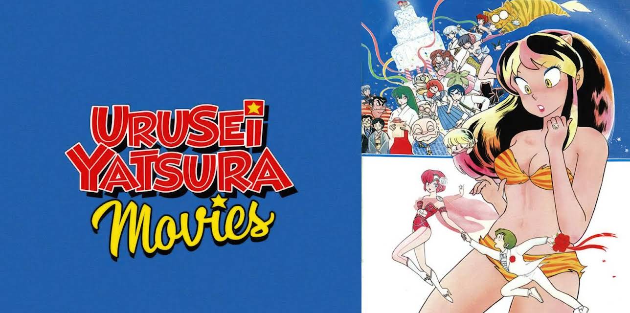 Only You (Sub) (2021)