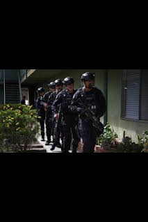 02:52: S.W.A.T.:  Los hombres de Harrelson (T6): Ep.16 Retroceso | AXN | 9/29 2026