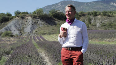 7:10 AM: Great Continental Railway Journeys (S3 E6) (S3) | Yesterday | 2/3 2026