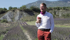 Great Continental Railway Journeys (S3 E6)