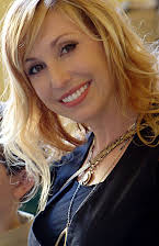 Kari Byron como 