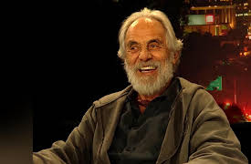 Laugh It Up Season One: Cheech & Chong