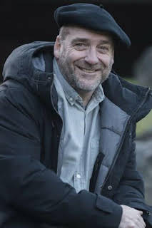 23:27: Itxi liburuak | ETB 1 | 4/7 2026