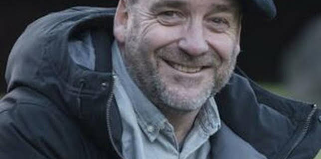 16:10: Itxi liburuak | ETB 1 | 12/25 2025