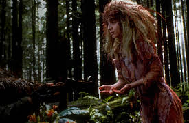 Stargate SG-1 (Season 01): The Nox